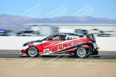 media/Mar-23-2024-Speed Ventures (Sat) [[406344cc49]]/4-Green Group/Session 2 (Front Straight Speed Pans)/